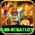 middle overs strategy Plus v5.0.3