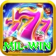 Mil Win Deluxe v1.6.6