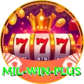 Mil Win - Gaming VIP