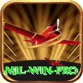 Mil Win Slots Mega v2.2.9