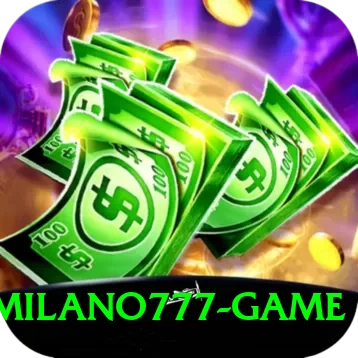 Milano777 Game Deluxe v3.4.6 - 2