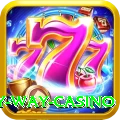 milky way casino Apps (Tools & Injectors) Plus v2.1.2
