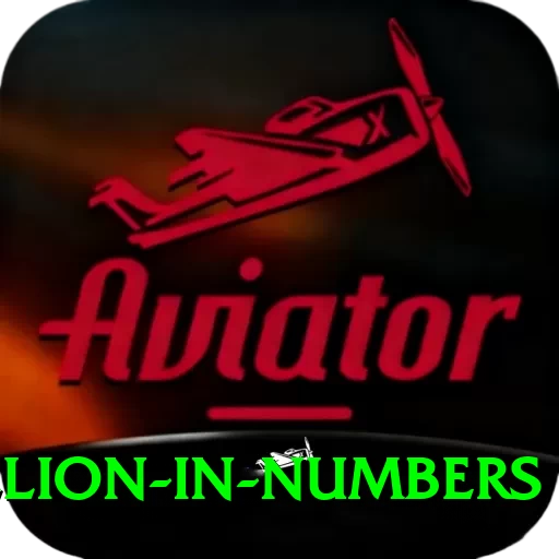 million in numbers Apps (Tools & Injectors) Turbo v4.7.5 - 2