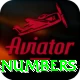 million in numbers Apps (Tools & Injectors) Turbo v4.7.5