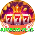 million in numbers Gaming Royal v4.5.1