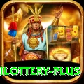 milottery Max Gaming App