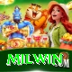 milwin Pro Max vv4.5.0