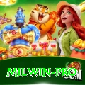 milwin Apps (Tools & Injectors) Max v4.7.6