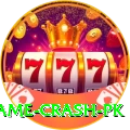 mines game crash pk Apps (Tools & Injectors) Ultimate v5.7.0