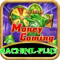 mini slot machine Live Casino Pro