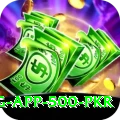 minimum withdrawal betting app 500 pkr Deluxe Edition v5.8.7