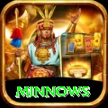 minnows Master v5.8.7