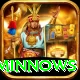 minnows Master v5.8.7