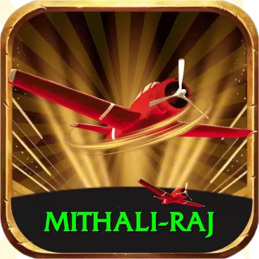 mithali raj Premium v2.3.8 - 2