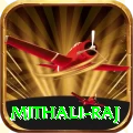mithali raj Premium v2.3.8