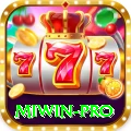miwin VIP 2024