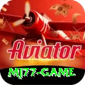 MJ77 Game Pro v4.9.0