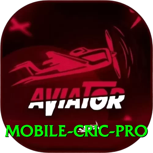 mobile cric Casino Official v3.2.3 - 2