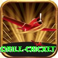 mobile cricket VIP Pro v1.3.6