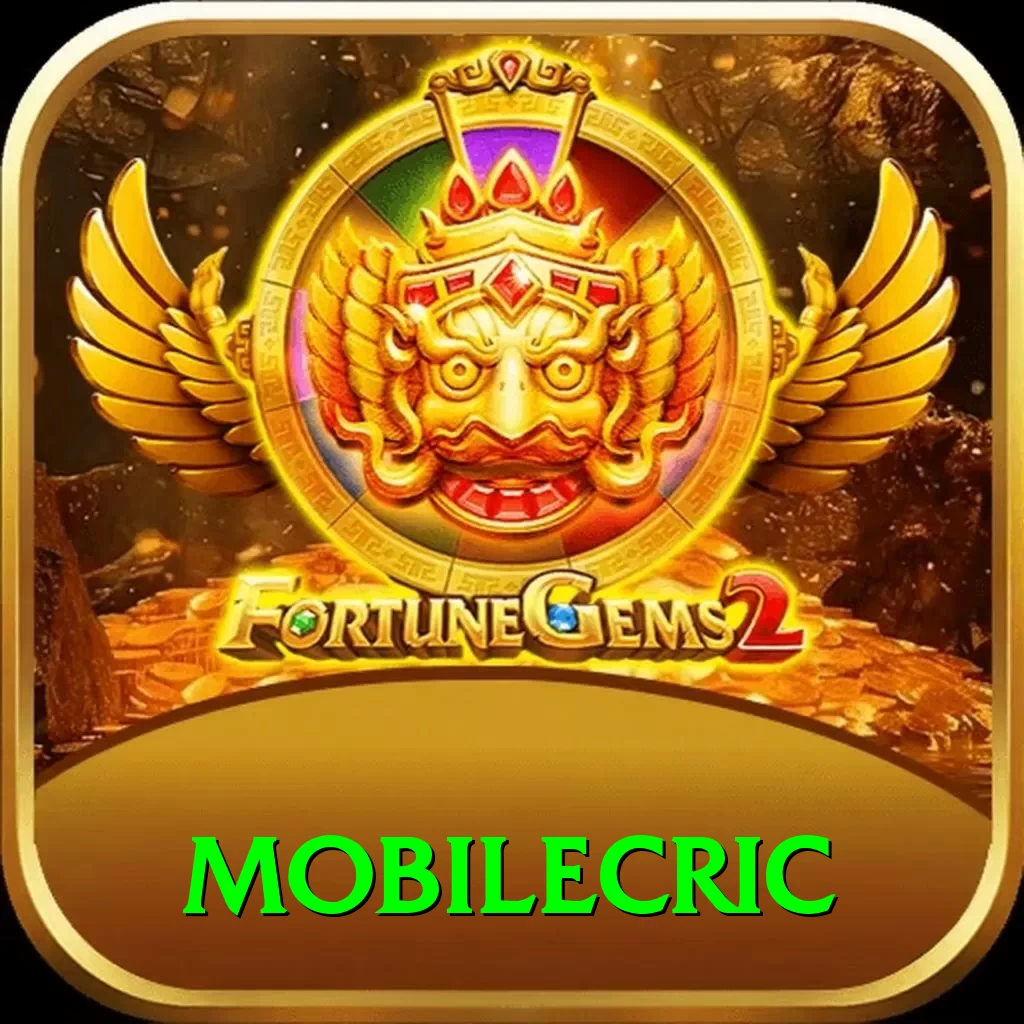 mobilecric Pro Edition v5.8.7 - 2