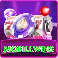 mobilewins Gold Pro vv2.0.8