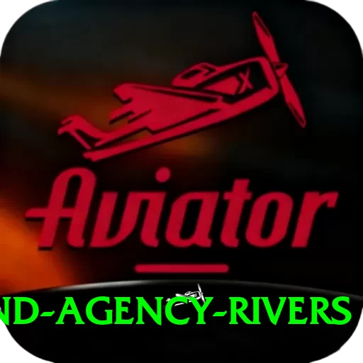 mohmand agency rivers Ultimate Pro v1.7.8 - 2