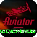 mohmand agency rivers Ultimate Pro v1.7.8