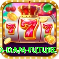 mohmand dam future Premium Edition v4.4.3