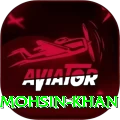 mohsin khan Ultimate v1.3.8