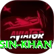 mohsin khan Ultimate v1.3.8