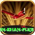 mohsin khan King Latest v5.5.9
