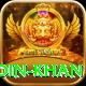 moin khan Ultimate Pro v2.7.8