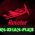 moin khan Ultimate PK v5.9.8