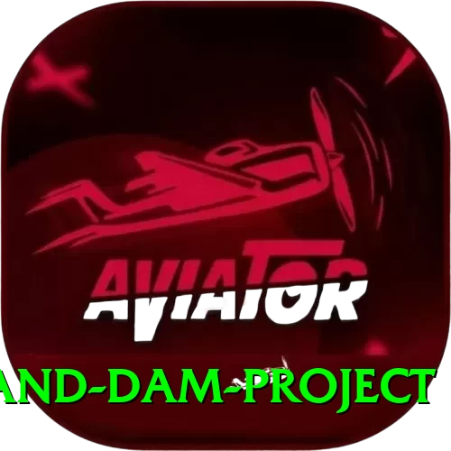 momand dam project Gold Pro v4.3.5 - 2