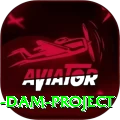 momand dam project Gold Pro v4.3.5