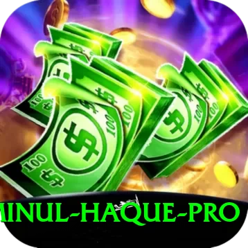 mominul haque Earn Premium v3.3.8 - 2