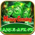 money making games apk pk Turbo v1.8.1