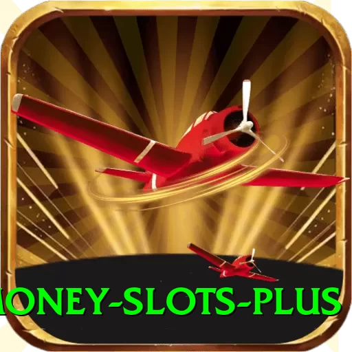 money slots Mega Pakistan - 2