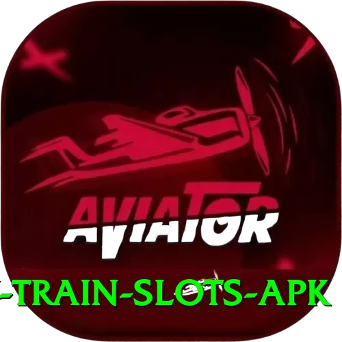 money train slots apk Gold Pro v5.5.4 - 2