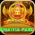 monjo sagarmatha park Turbo Pro v1.4.8