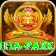 monjo sagarmatha park Turbo Pro v1.4.8
