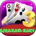 monsoon islamabad rain Games (Casino & Earning) Elite v3.2.8