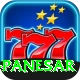 monty panesar Gold Pro v3.2.5