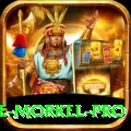 morne morkel App Super v3.5.0