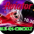 most centuries in cricket Pro Max v2.6.3