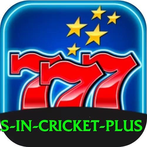 most centuries in cricket Legend v4.7.6 - 2