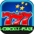 most centuries in cricket Legend v4.7.6