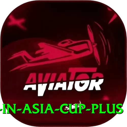 most runs in asia cup Official v4.1.1 - 2