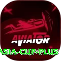most runs in asia cup Official v4.1.1
