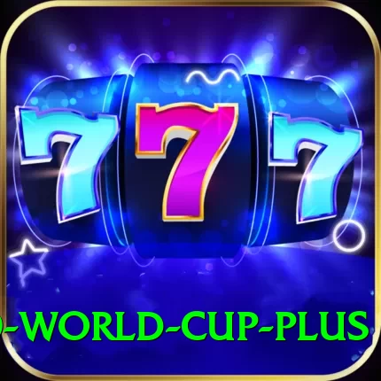 most runs in t20 world cup Deluxe Latest v3.1.3 - 2